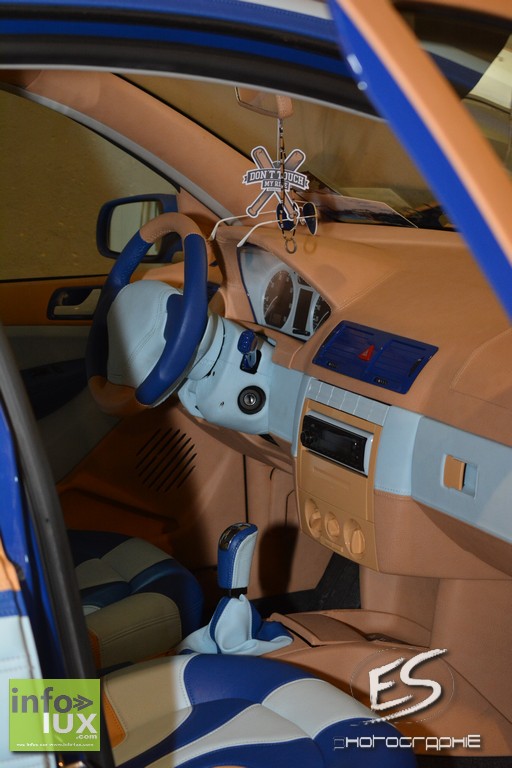 //media/jw_sigpro/users/0000006256/tuning epinal/DSC_6926 - Copie